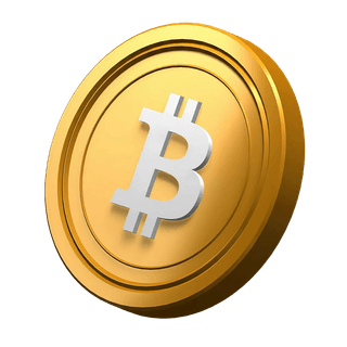 Το νόμισμα Tether USDT εμφανίζεται στο τμήμα με τα στοιχεία του λογαριασμού