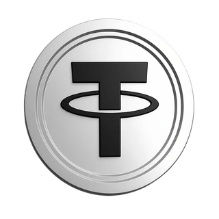 Εικόνα του stablecoin Tether USDT σε έναν εισαγωγικό οδηγό συναλλαγών για αρχάριους